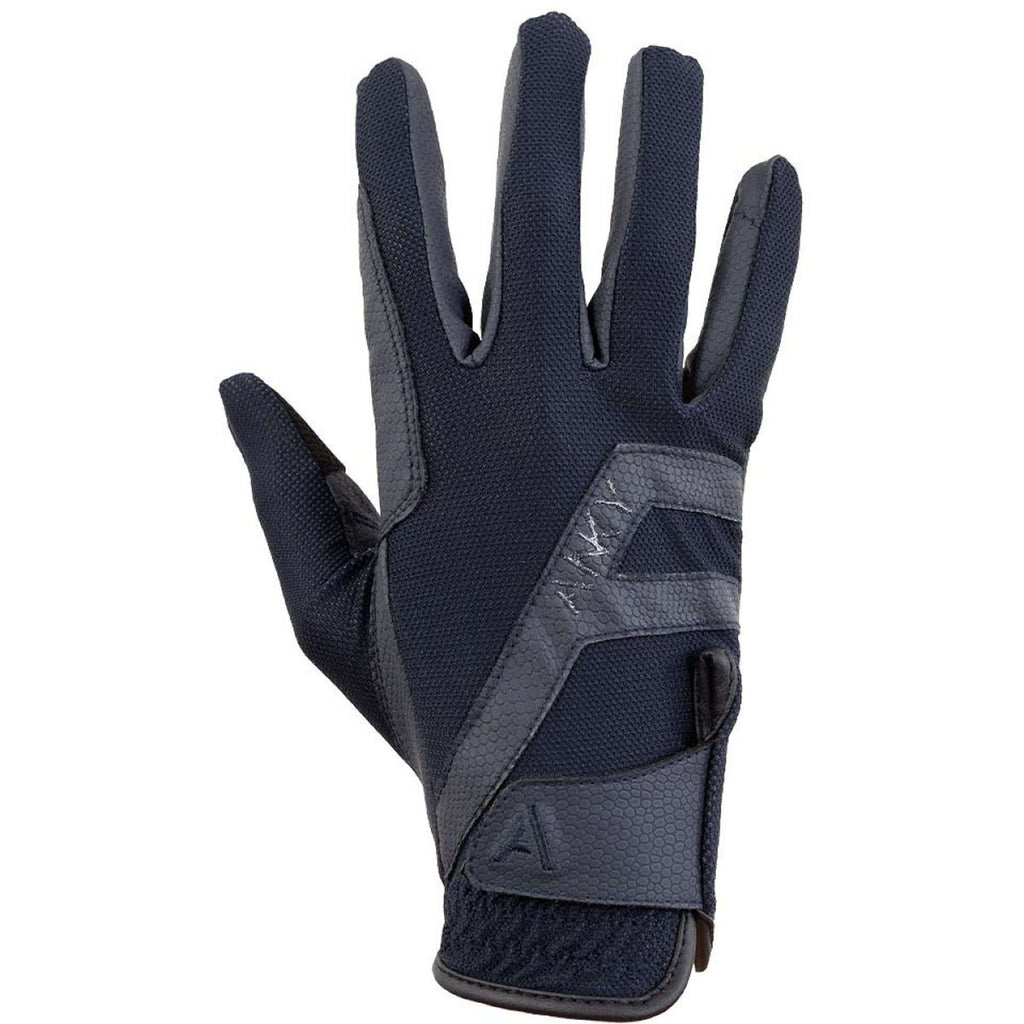 ANKY Rijhandschoenen Technical ATA251001 Mood Indigo