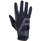 ANKY Rijhandschoenen Technical ATA251001 Mood Indigo
