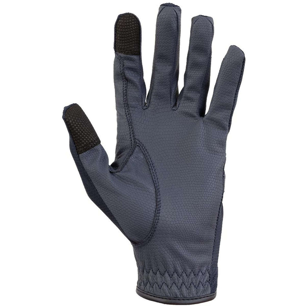 ANKY Rijhandschoenen Technical ATA251001 Mood Indigo