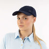 ANKY Pet ATC261501 Mood Indigo