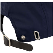 ANKY Pet ATC261501 Mood Indigo