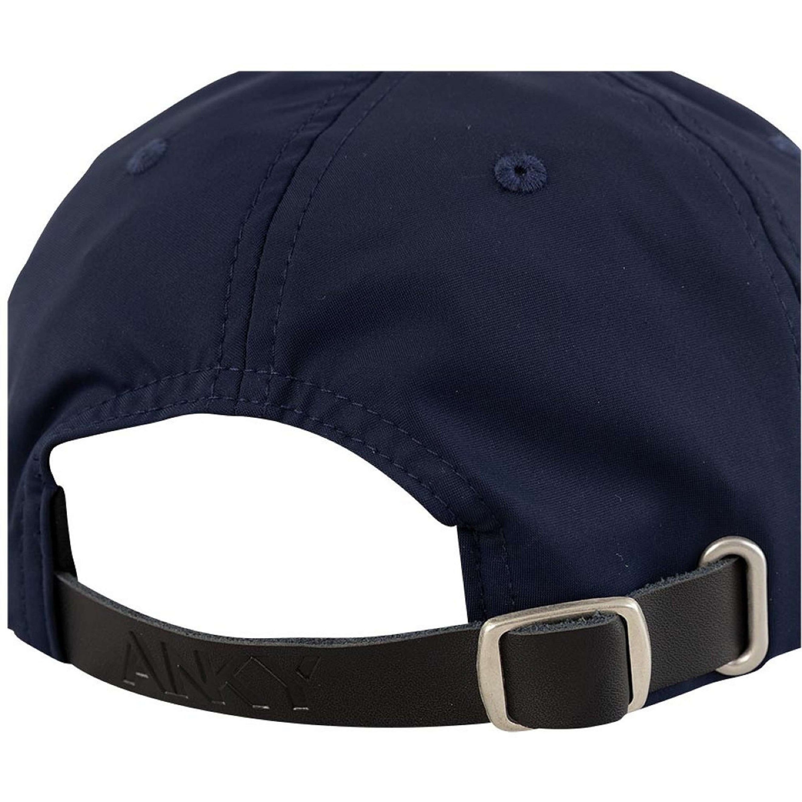 ANKY Pet ATC261501 Mood Indigo ANKY Pet ATC261501 Mood Indigo