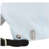 ANKY Pet ATC261501 Nantucket Breeze