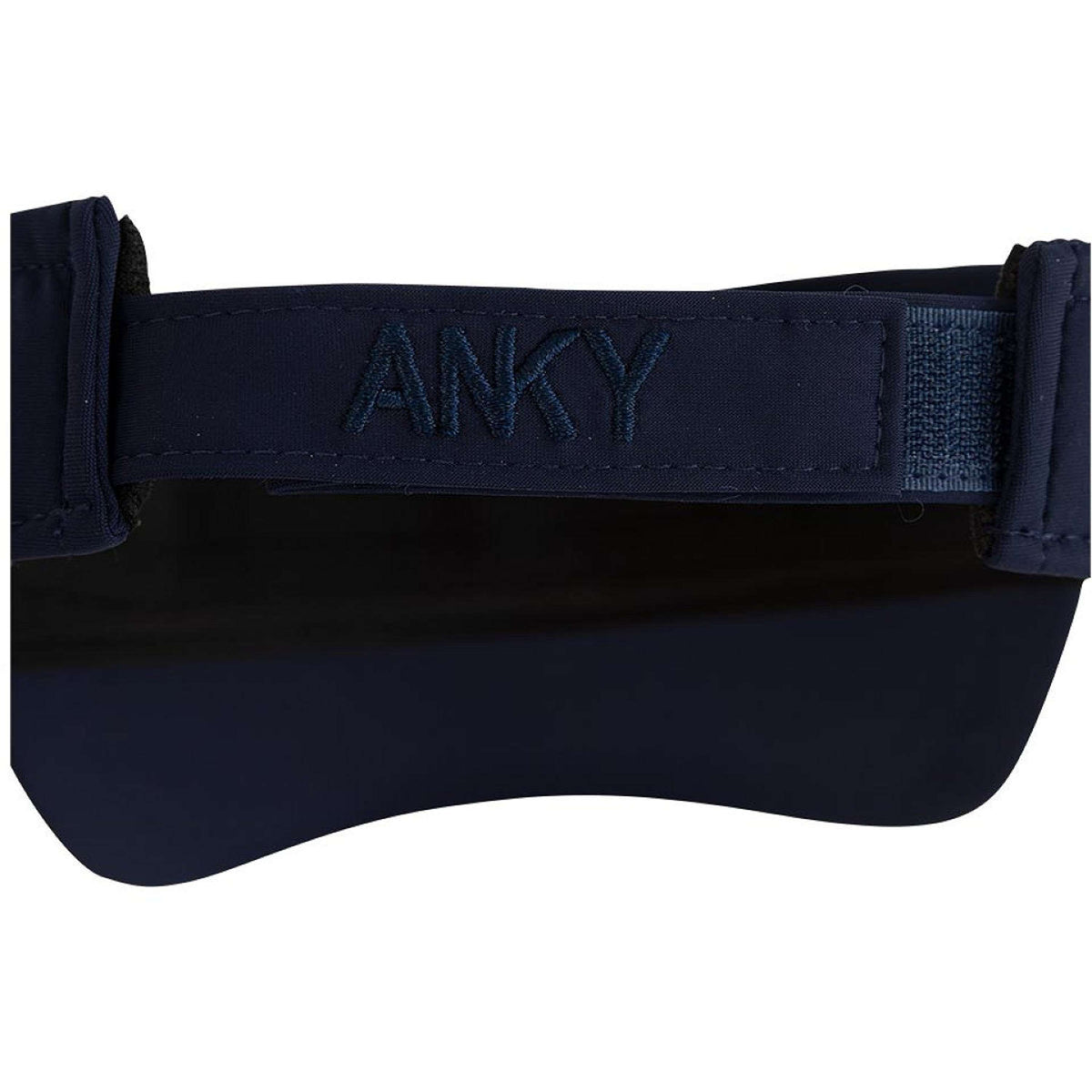 ANKY Zonneklep ATC261502 Mood Indigo