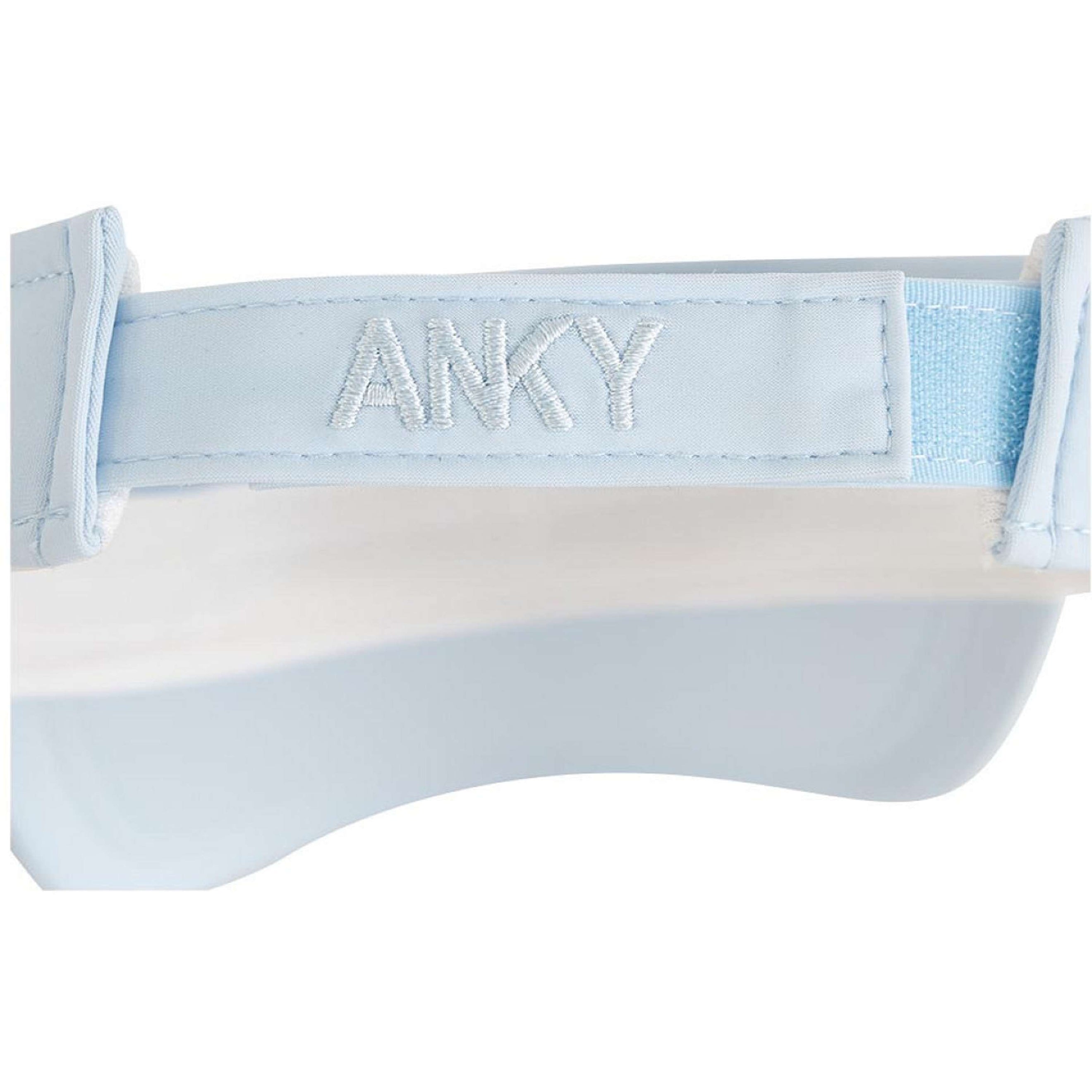 ANKY Zonneklep ATC261502 Nantucket Breeze ANKY Zonneklep ATC261502 Nantucket Breeze