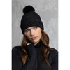 ANKY Muts ATC262501 Zwart