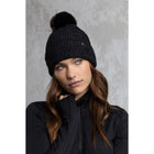 ANKY Muts ATC262501 Zwart