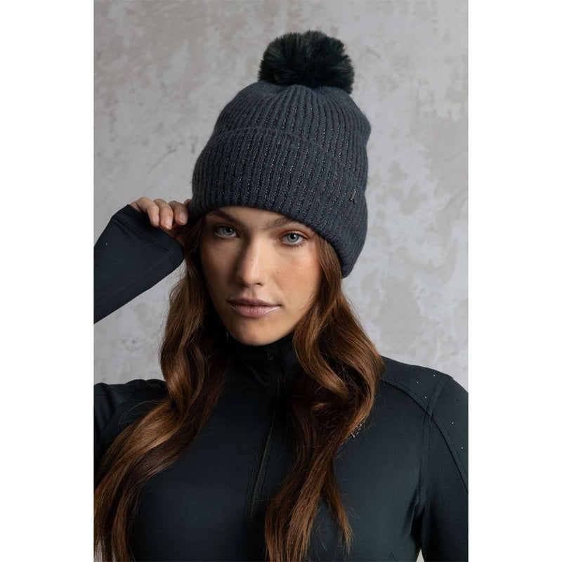 ANKY Muts ATC262501 Forest River