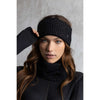 ANKY Hoofdband ATC262503 Zwart