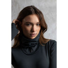 ANKY Nekwarmer ATC262505 Forest River