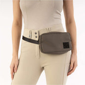 ANKY Heuptas ATA261003 Bungee Cord