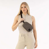 ANKY Heuptas ATA261003 Bungee Cord