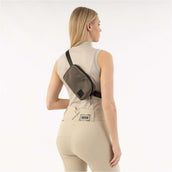 ANKY Heuptas ATA261003 Bungee Cord