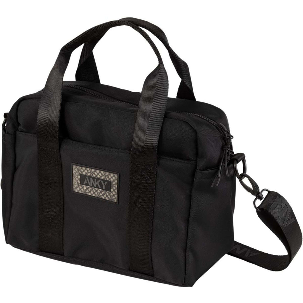 ANKY Tote Bag ATA262002 Zwart