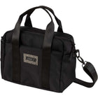 ANKY Tote Bag ATA262002 Zwart
