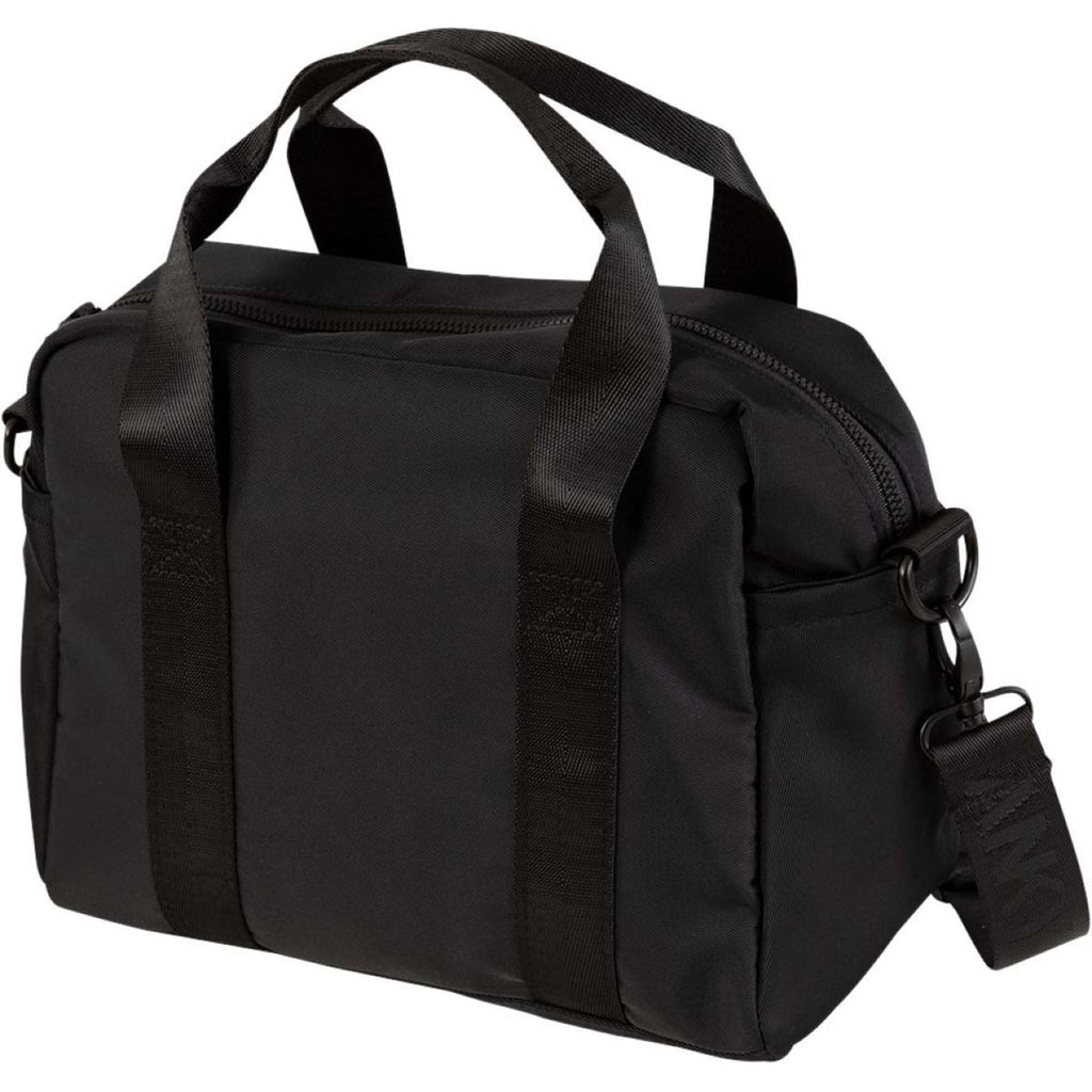 ANKY Tote Bag ATA262002 Zwart