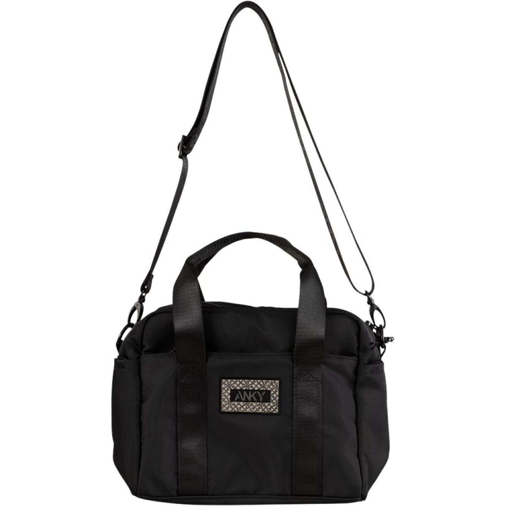 ANKY Tote Bag ATA262002 Zwart