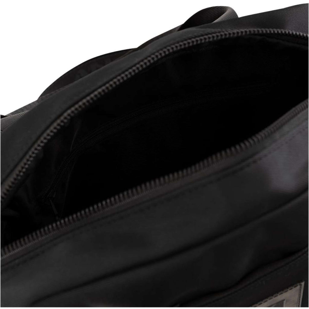 ANKY Tote Bag ATA262002 Zwart