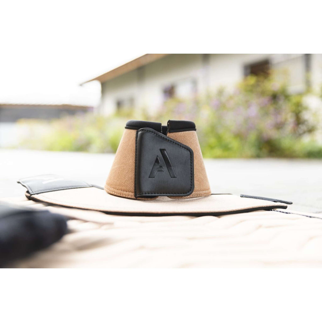 ANKY Springschoenen AW25 Amphora