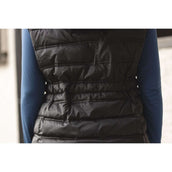 ANKY Bodywarmer AW25 Padded Zwart