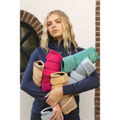 ANKY Flextrainers 3D Mesh ATB261002 Pool Blue