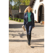 ANKY Rijlegging Purity XR261103 Full Grip Mood Indigo