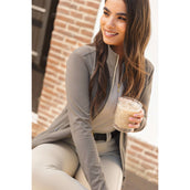 ANKY Vest Sub Layer ATC261103 Bungee Cord