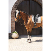 ANKY Springschoenen Bell ATB261003 Island Fossil