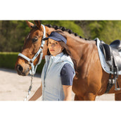 ANKY Bodywarmer ATC261001 Nantucket Breeze