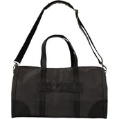 ANKY Suitable Bag Zwart