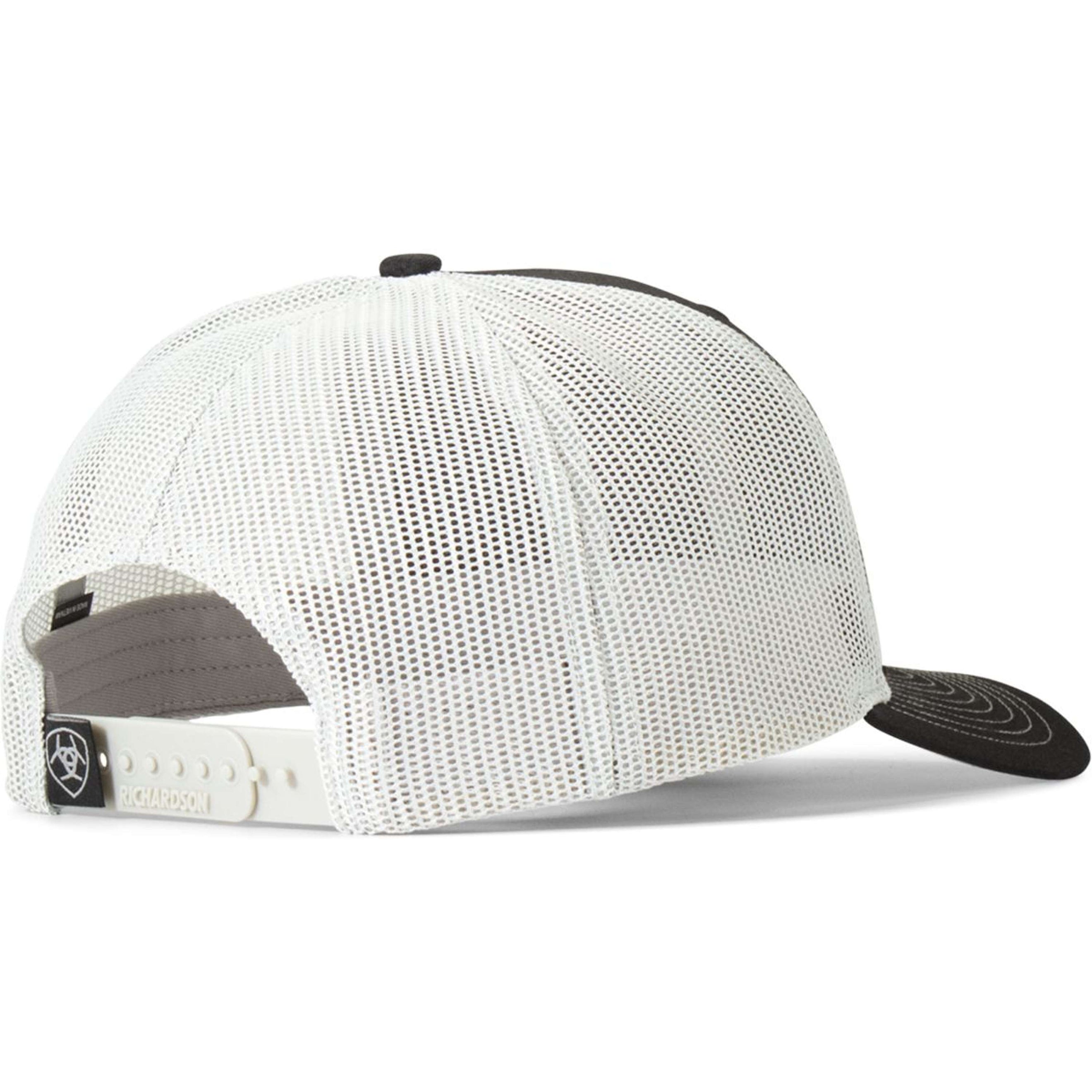 Ariat Pet Serape Cactus Cactus Print Ariat Pet Serape Cactus Cactus Print