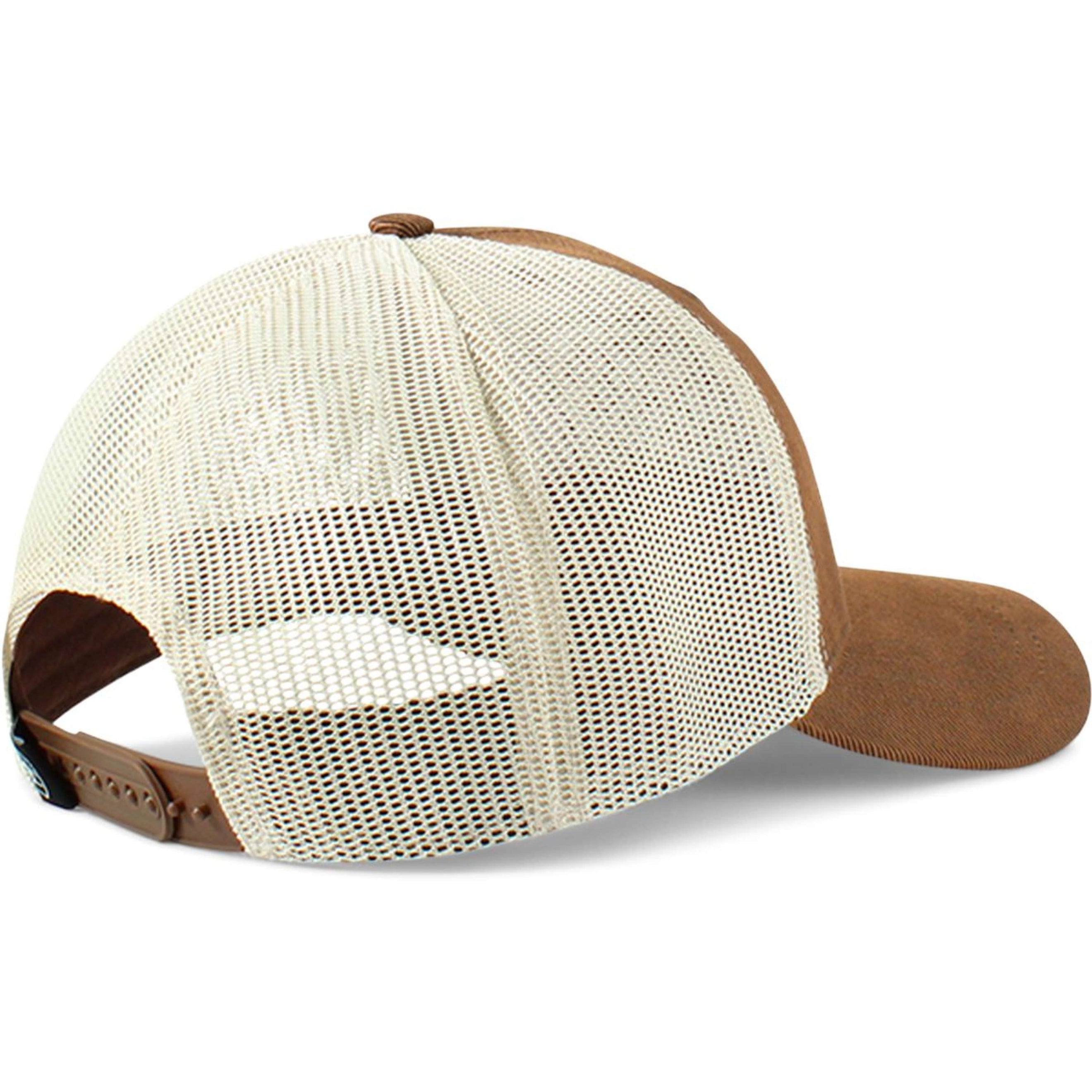 Ariat Pet Floral Bruin