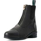 Ariat Jodhpur Heritage Insulated IV H2O Zwart
