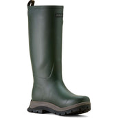 Ariat Regenlaarzen Woodstock Heren Olive