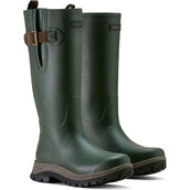 Ariat Regenlaarzen Woodstock Heren Olive
