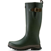 Ariat Regenlaarzen Woodstock Heren Olive