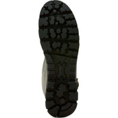 Ariat Regenlaarzen Woodstock Heren Olive