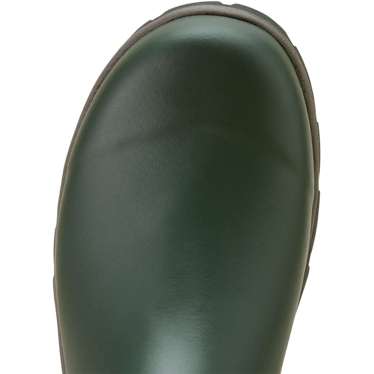 Ariat Regenlaarzen Woodstock Heren Olive