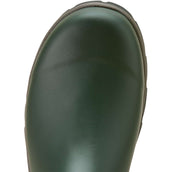 Ariat Regenlaarzen Woodstock Heren Olive