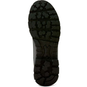 Ariat Regenlaarzen Woodstock Dames Navy