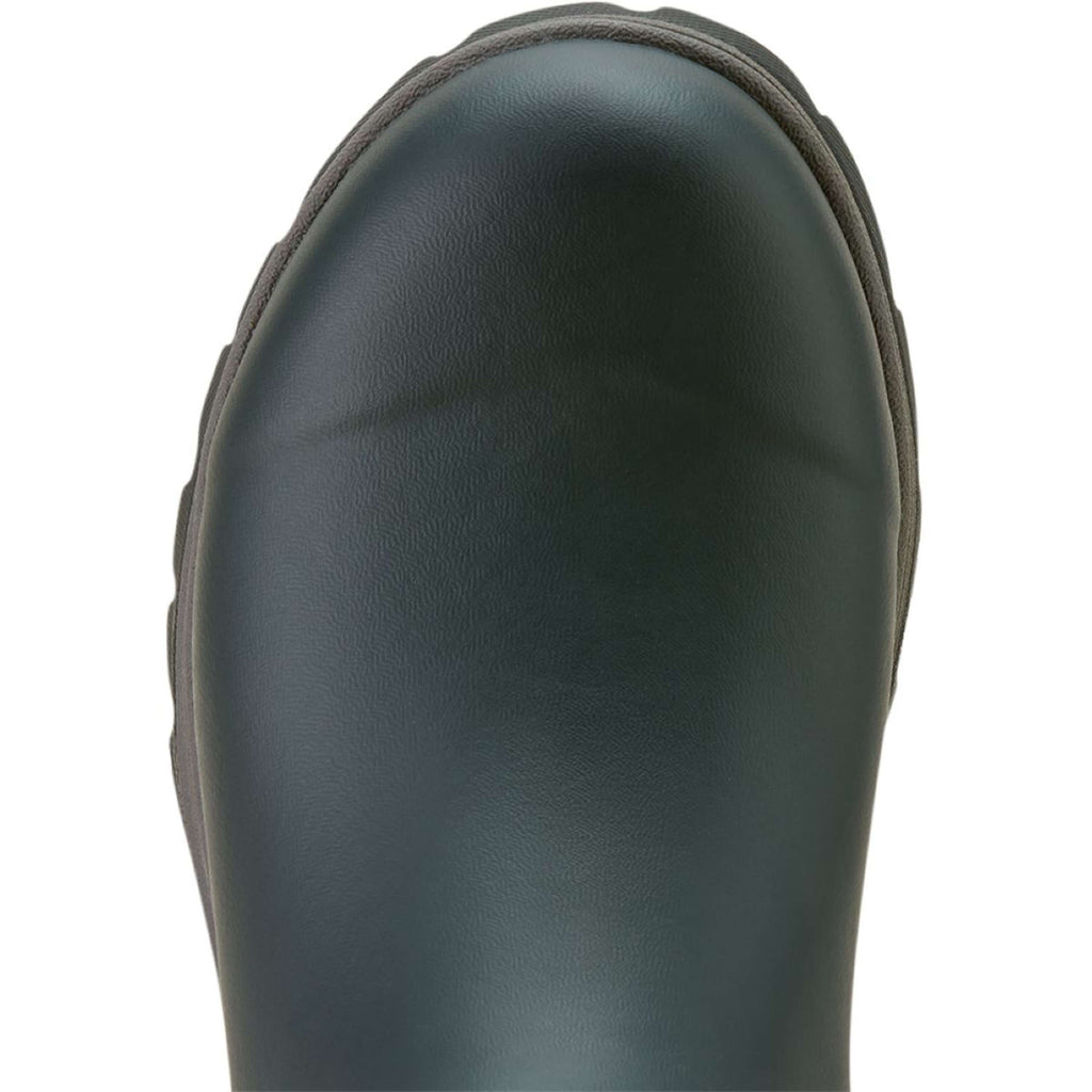 Ariat Regenlaarzen Woodstock Dames Navy