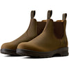 Ariat Jodphurs Cooper Heren Distressed Tan
