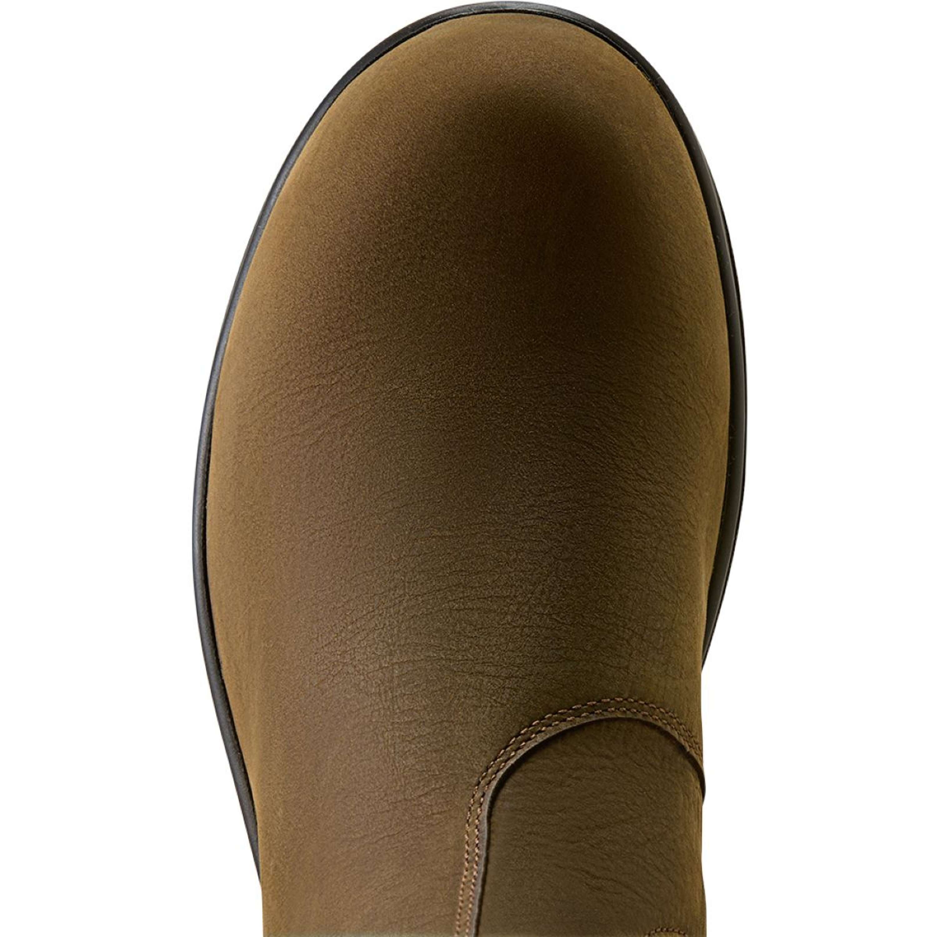 Ariat Jodphurs Cooper Heren Distressed Tan