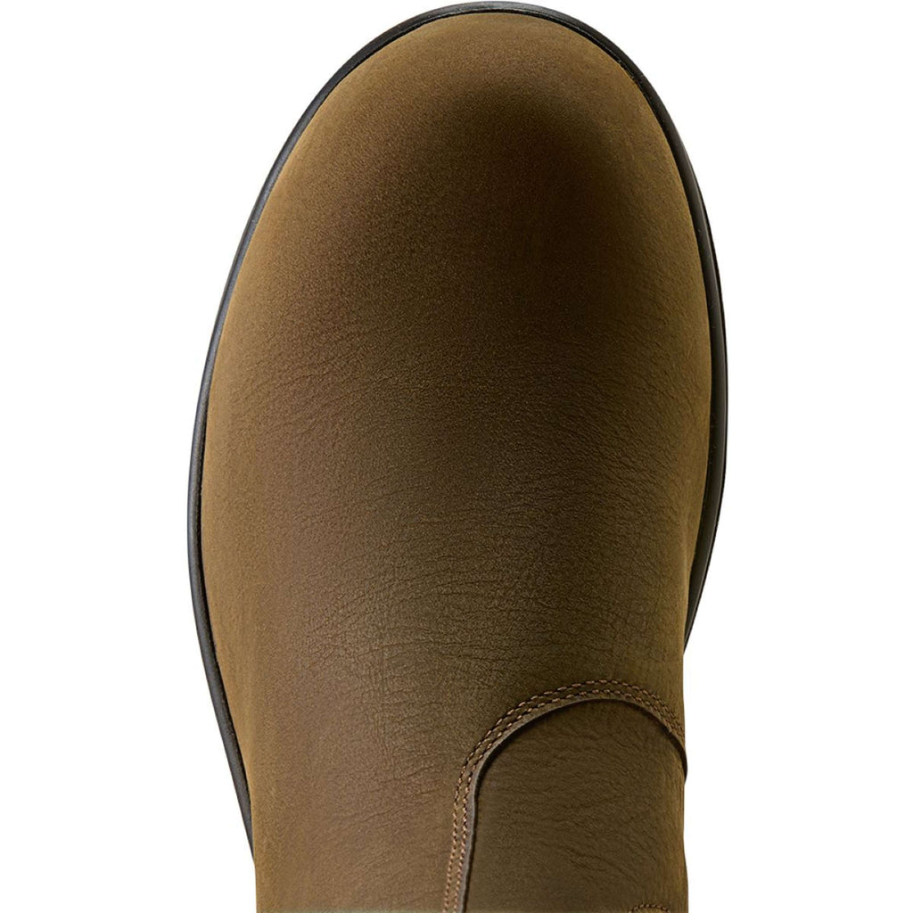 Ariat Jodphurs Cooper Heren Distressed Tan