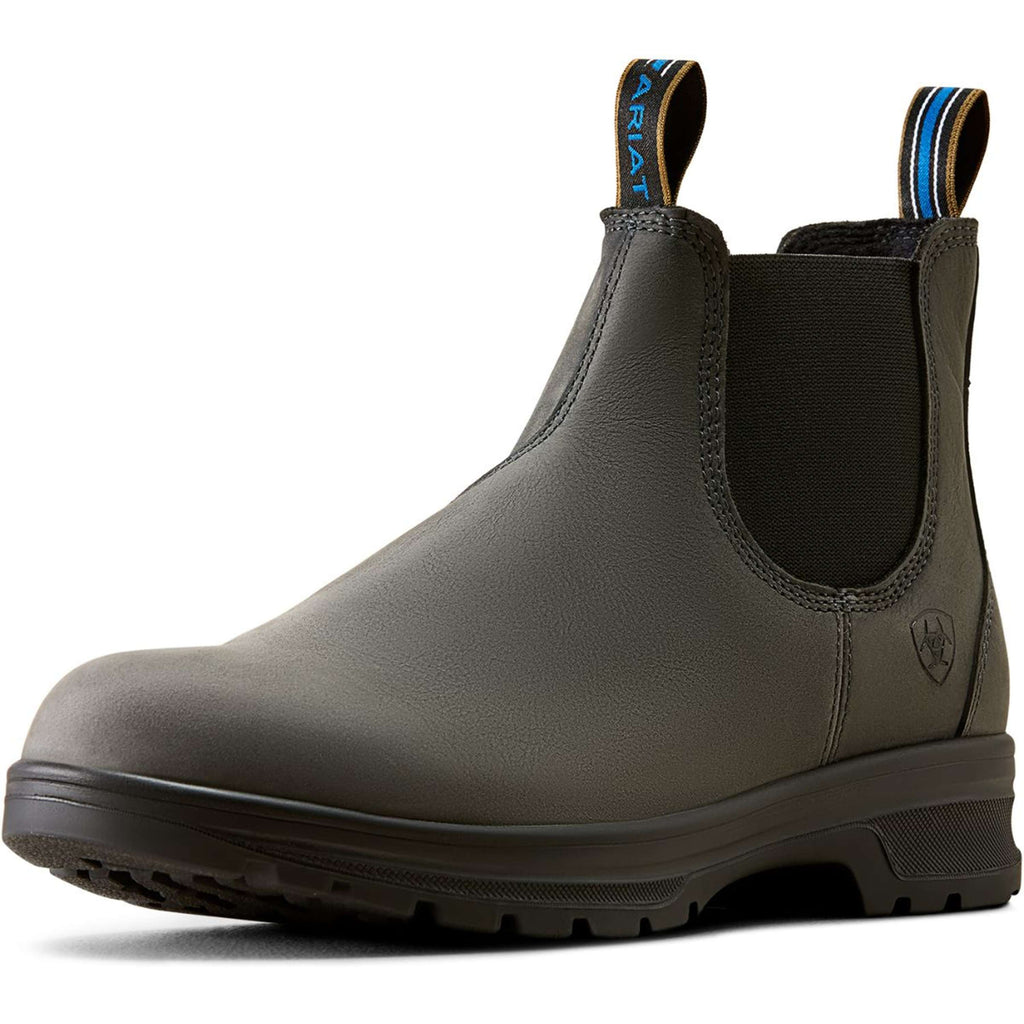Ariat Jodphurs Cooper Heren Castlerock