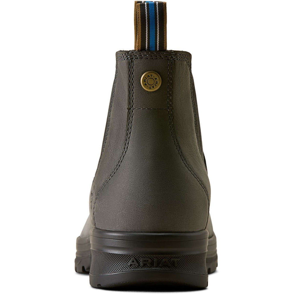 Ariat Jodphurs Cooper Heren Castlerock
