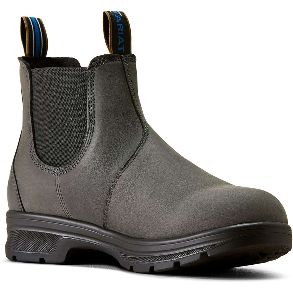 Ariat Jodphurs Cooper Heren Castlerock