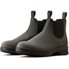 Ariat Jodphurs Cooper Heren Castlerock