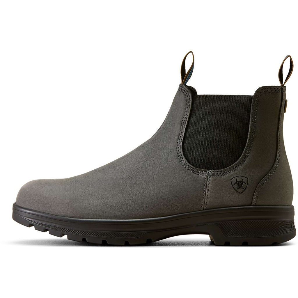 Ariat Jodphurs Cooper Heren Castlerock