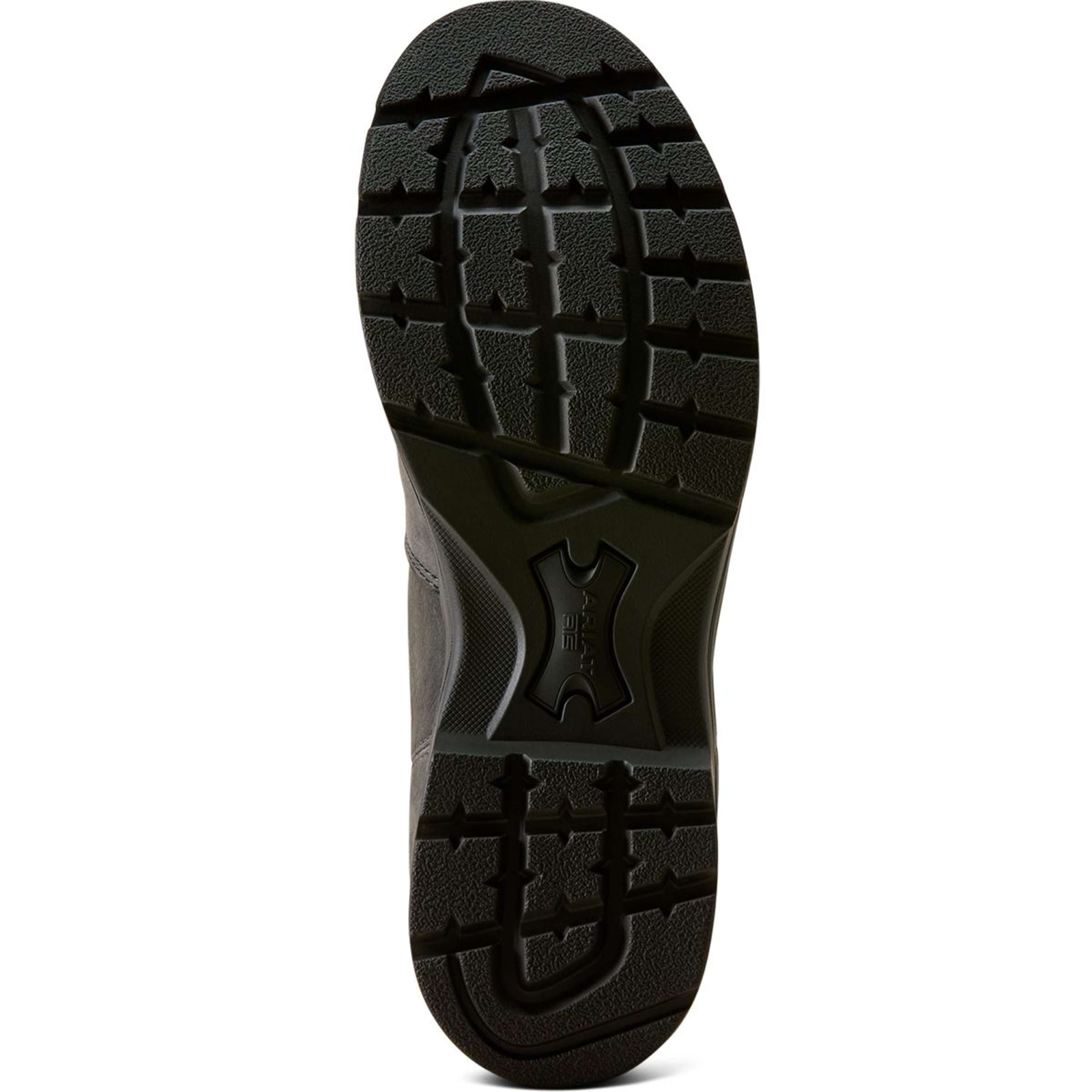 Ariat Jodphurs Cooper Heren Castlerock